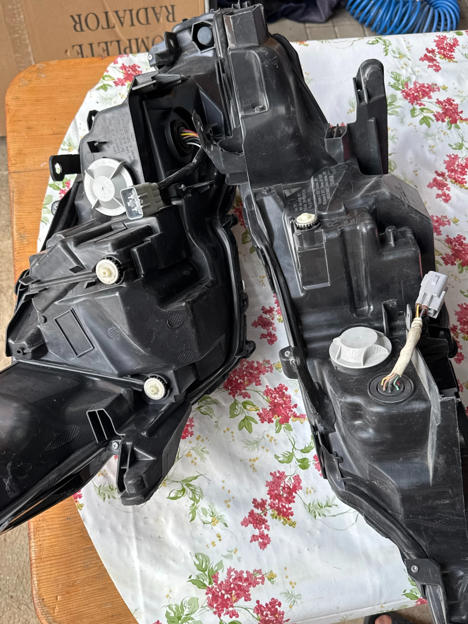 ������ ������ Toyota Camry 2020�. (��������) | Mobile.bg � ����������� 5