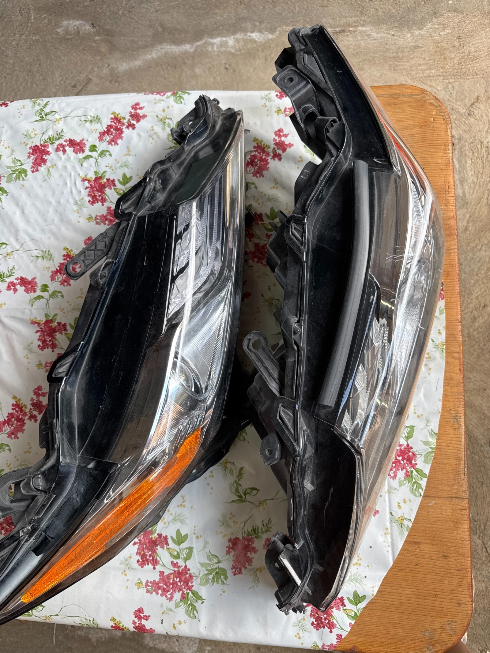 ������ ������ Toyota Camry 2020�. (��������) | Mobile.bg � ����������� 2