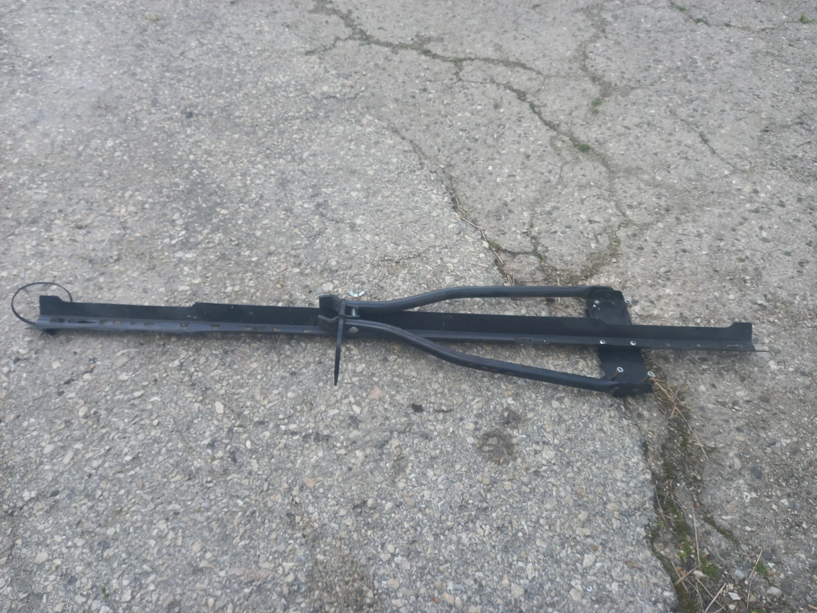 �������� �� ������ �� ����������  | Mobile.bg � ����������� 2