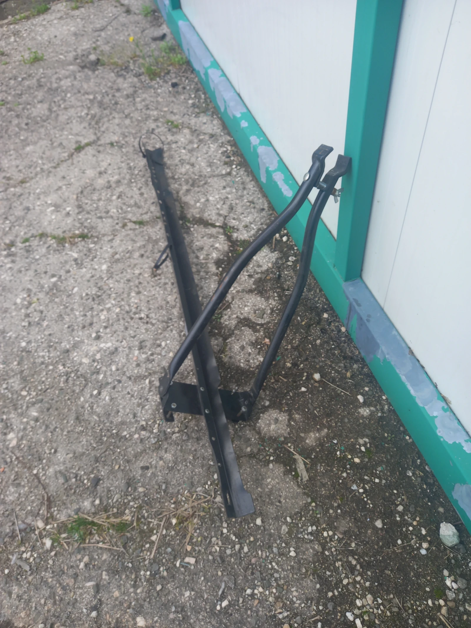 �������� �� ������ �� ����������  | Mobile.bg � ����������� 8