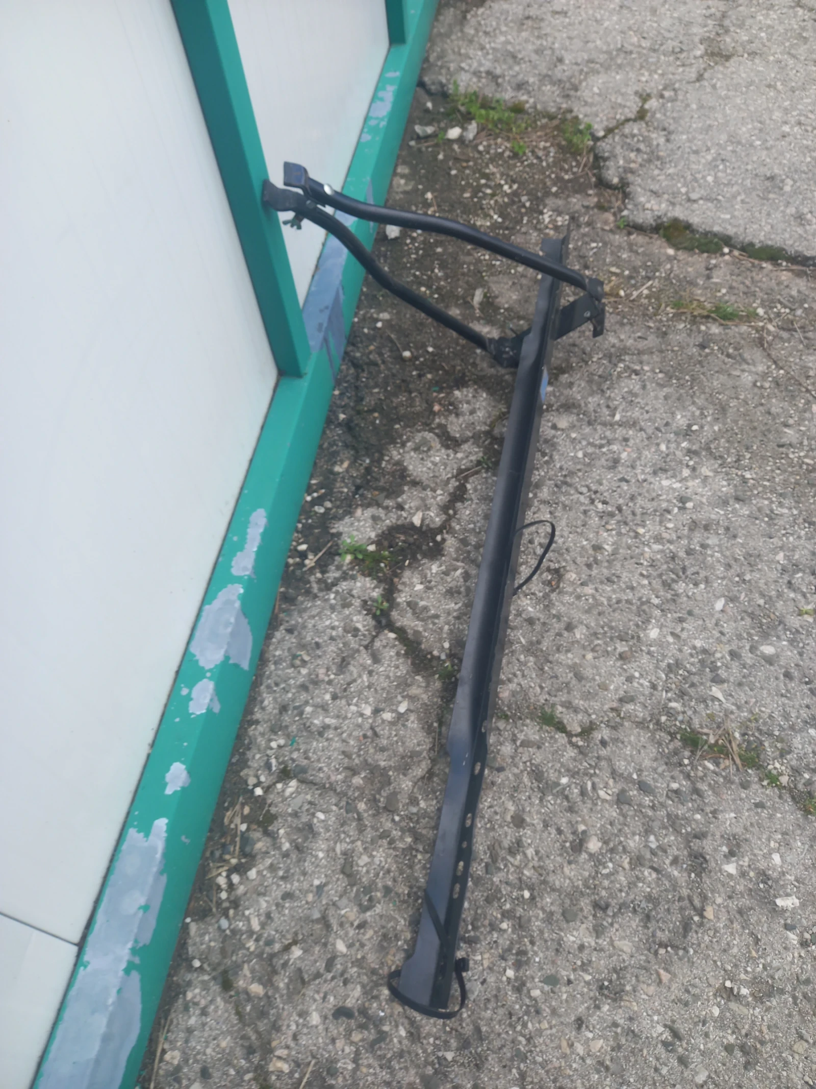 �������� �� ������ �� ����������  | Mobile.bg � ����������� 7