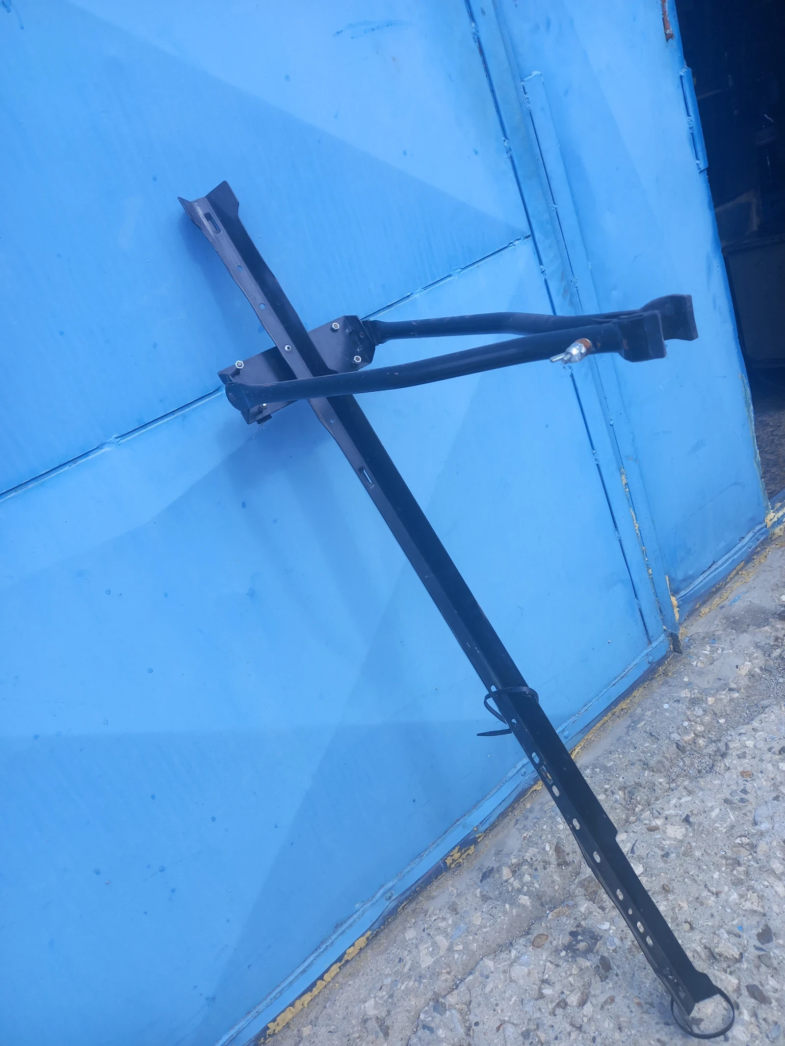 �������� �� ������ �� ����������  | Mobile.bg � ����������� 9