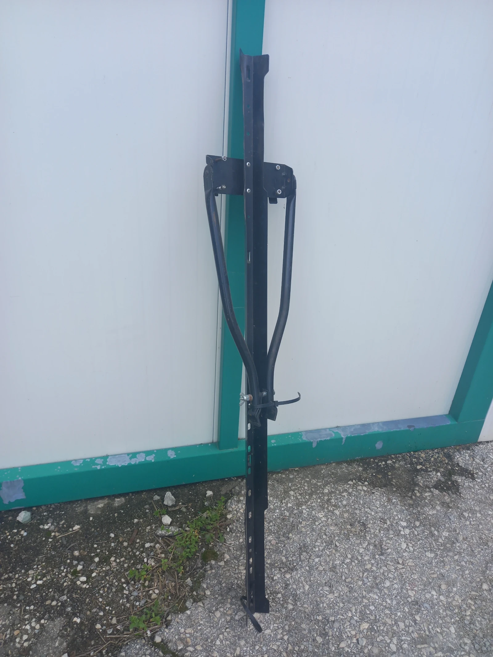 �������� �� ������ �� ����������  | Mobile.bg � ����������� 3