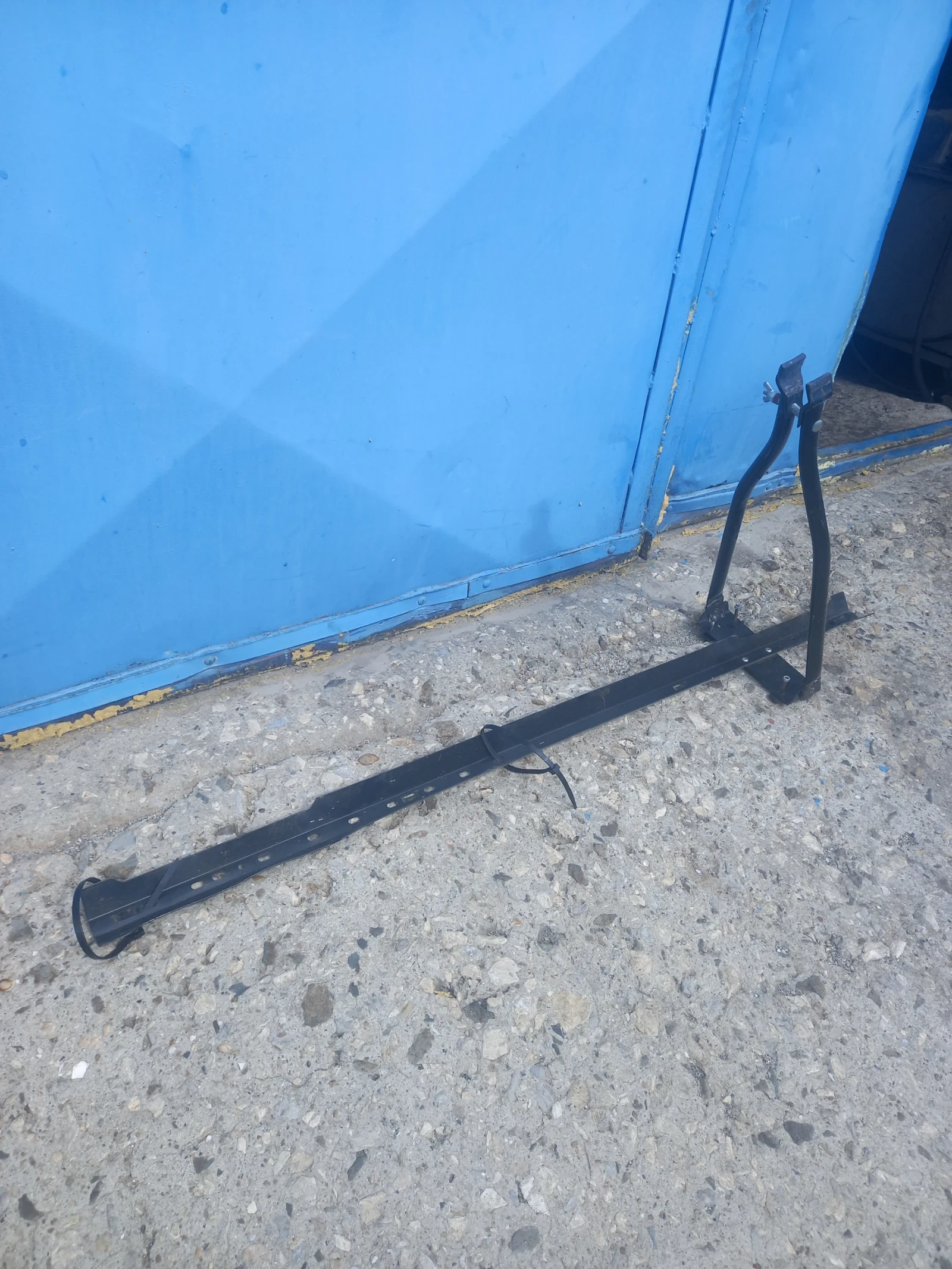 �������� �� ������ �� ����������  | Mobile.bg � ����������� 1