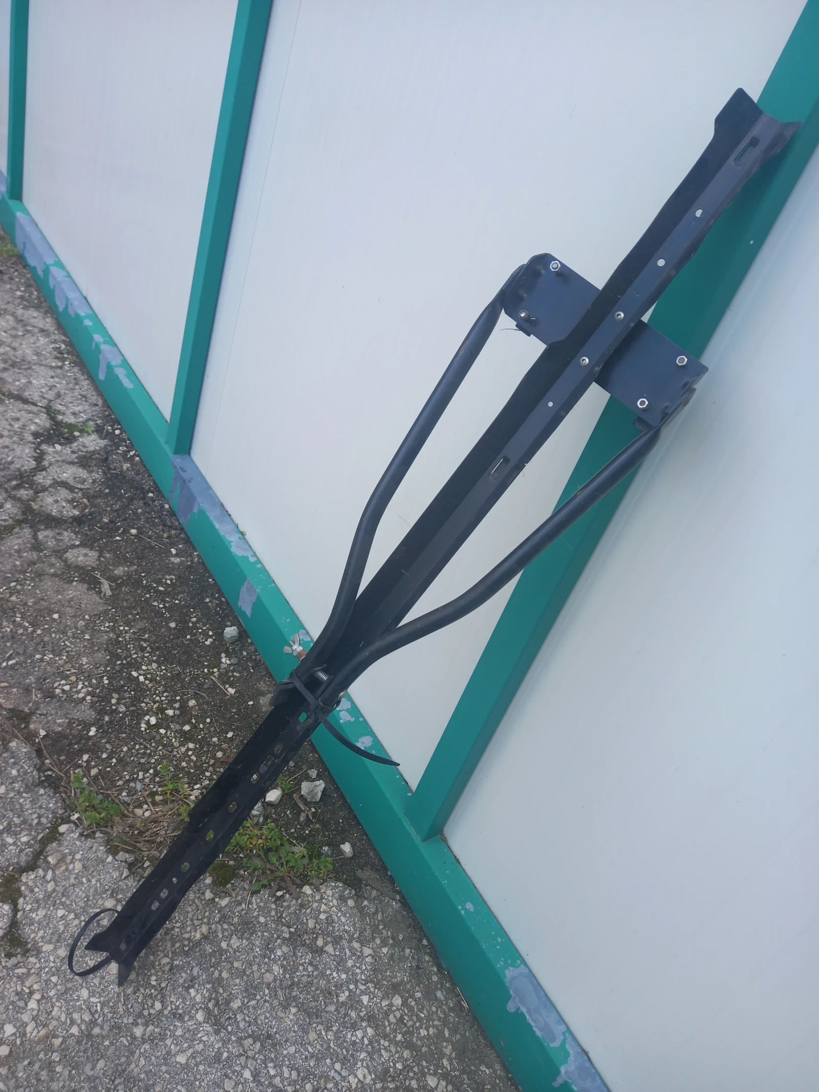 �������� �� ������ �� ����������  | Mobile.bg � ����������� 4