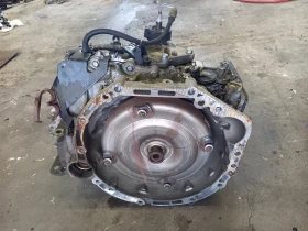 Скоростна кутия Рено Лагуна 2.0дци автомат (б)