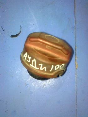 ����� �� �������� �� ������� ��������� (��������) �� ���� 100 �����