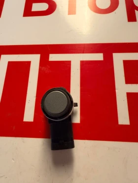 5A2DA19-04 Датчик парктроник BMW IX1 2023 BMW USS-50 13315112