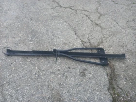 �������� �� ������ �� ����������  | Mobile.bg � ����� ������ 2