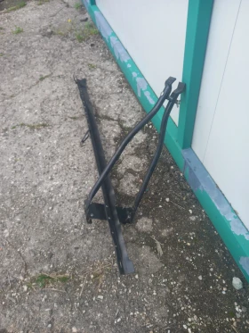 �������� �� ������ �� ����������  | Mobile.bg � ����� ������ 8