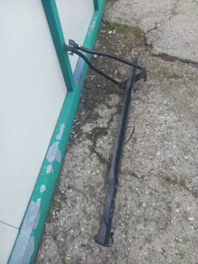 �������� �� ������ �� ����������  | Mobile.bg � ����� ������ 7