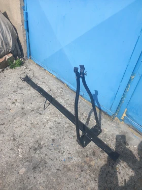 �������� �� ������ �� ����������  | Mobile.bg � ����� ������ 5