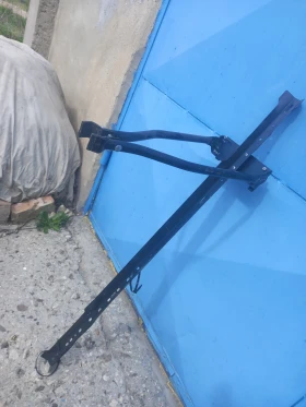 �������� �� ������ �� ����������  | Mobile.bg � ����� ������ 6