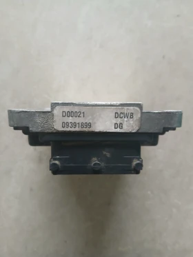8972314050 �������� Opel Astra  | Mobile.bg � ����� ������ 3