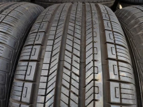 Гуми Летни 255/70R16, снимка 3