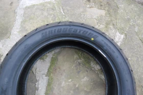 Гуми Всесезонни 190/60R17, снимка 3