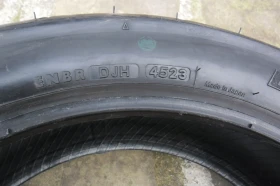 Гуми Всесезонни 190/60R17, снимка 4