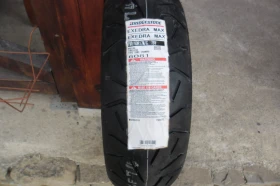 Гуми Всесезонни 190/60R17, снимка 1
