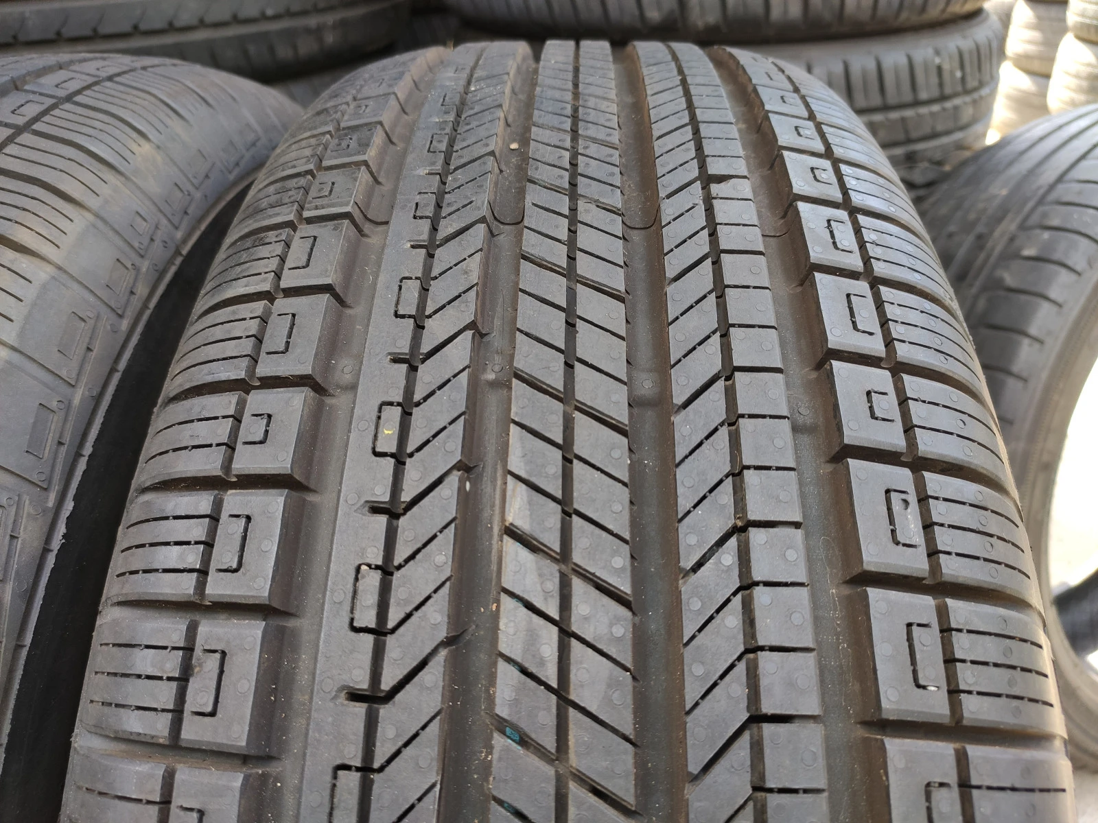  255/70R16 | Mobile.bg   1