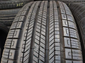 Гуми Летни 255/70R16, снимка 4 - Гуми и джанти - 46202088