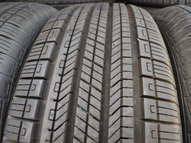 Гуми Летни 255/70R16, снимка 2 - Гуми и джанти - 46202088