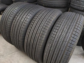 Гуми Летни 255/70R16, снимка 5 - Гуми и джанти - 46202088