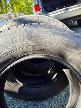���� 265/65R17 | Mobile.bg � ����� ������ 6