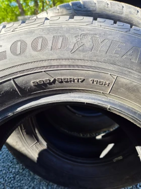 ���� 265/65R17 | Mobile.bg � ����� ������ 5