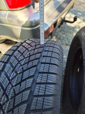 ����� �� �������� �� ���� 265/65R17