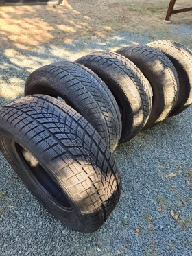 ���� 265/65R17 | Mobile.bg � ����� ������ 2
