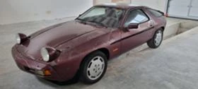 Porsche 928 4700 310 PS , снимка 16