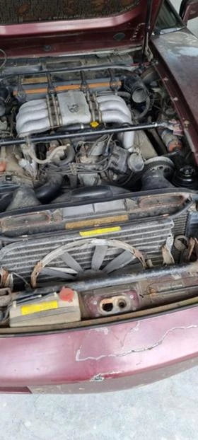 Porsche 928 4700 310 PS , снимка 10