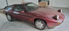 Porsche 928 4700 310 PS , снимка 3