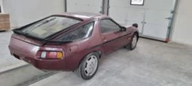 Porsche 928 4700 310 PS , снимка 17