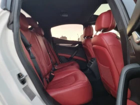Maserati Ghibli / Individual/ 3.0 V6/, снимка 12