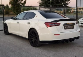Maserati Ghibli / Individual/ 3.0 V6/, снимка 7
