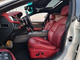 Maserati Ghibli / Individual/ 3.0 V6/, снимка 9