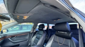 Audi A4 1.8Т Quattro , снимка 8