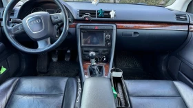 Audi A4 1.8Т Quattro , снимка 15