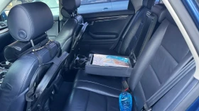 Audi A4 1.8Т Quattro , снимка 10