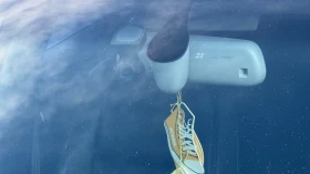 Audi A4 1.8Т Quattro , снимка 7