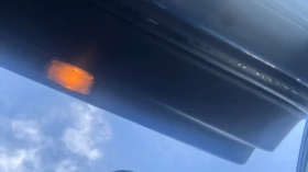 Audi A4 1.8Т Quattro , снимка 11