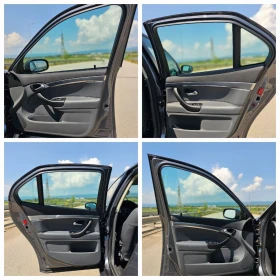 Saab 9-3, снимка 15