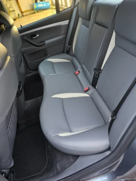 Saab 9-3, снимка 7