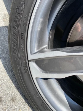 VW Golf 1.6 TDI, снимка 10