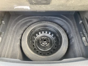 VW Golf 1.6 TDI, снимка 15