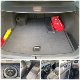 VW Golf 1.6 TDI, снимка 16