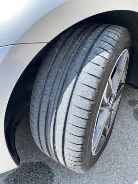 VW Golf 1.6 TDI, снимка 9