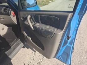 Citroen C3 Picasso xsara, снимка 6