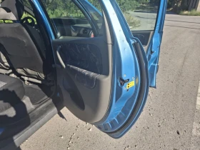 Citroen C3 Picasso xsara, снимка 3
